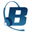 bigskycommunications.com