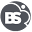 bigsoapfactory.com