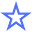 bigsocialbang.com