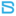 bigsoda.com