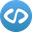 bigsondev.com