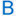 bigspire.com