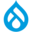 bigsprinkler.com