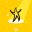 bigstar.com.do