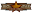 bigstarcigar.com
