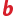 bigstepcloud.com