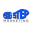 bigstepmarketing.com