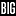 bigstockphoto.com