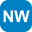 bigstorageworks.com