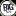 bigstyle.com.tr