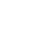 bigtablemedia.com