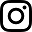 bigtakipci.com