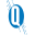 bigtechquestion.com