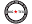 bigtexautomart.com