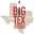 bigtexordnance.com