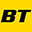bigtextrailers.com