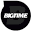bigtime.de