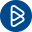 bigtime.net