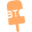 bigtimecreatives.com
