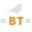 bigtimedesign.ca