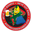bigtimegameboards.com