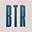 bigtimerushofficial.com