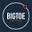bigtoe.co.za