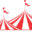 bigtop.co.za