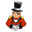 bigtopinflatables.com