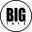 bigtoys.com.ua