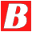 bigunhaber.com