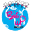 bigup-project.org