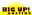 bigup.com.pa