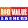 bigvaluebanners.co.uk