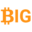 bigvaluedepot.com
