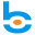 bigvision.ai