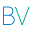 bigvisiondesign.com