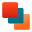 bigwall.ru