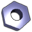 bigwalls.net