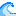 bigwavedave.ca