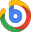 bigwavedevelopment.com