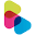 bigwavemedia.co.uk