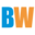 bigwavetv.com
