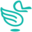 bigwhiteduck.com