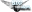 bigwing.pl