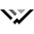 bigwing.shop