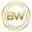 bigwinmoving.com