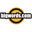 bigwords.com