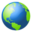 bigworldsmallpockets.com