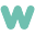 bigwpay.com